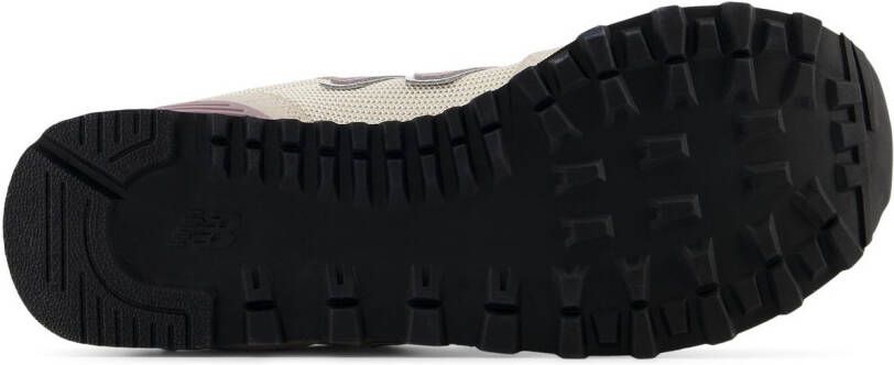 New Balance Sneakers WL515