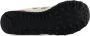 New Balance Sneakers laag '515' - Thumbnail 9