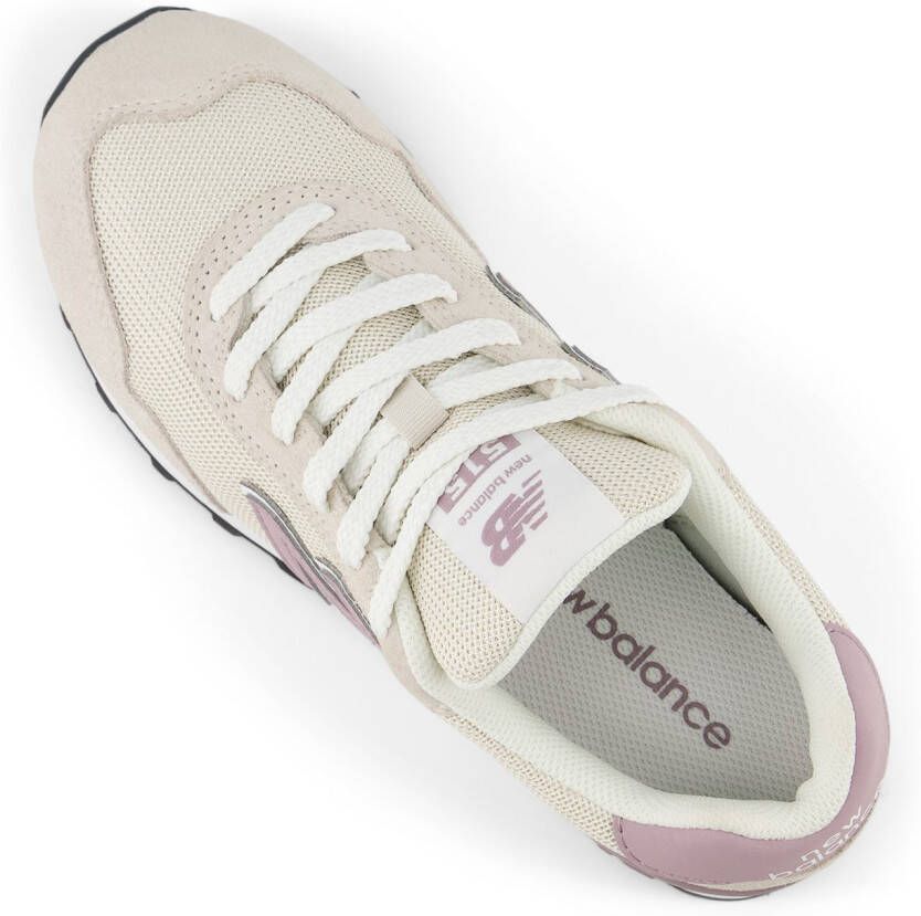 New Balance Sneakers WL515