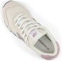 New Balance Sneakers laag '515' - Thumbnail 10