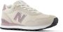 New Balance Sneakers laag '515' - Thumbnail 11