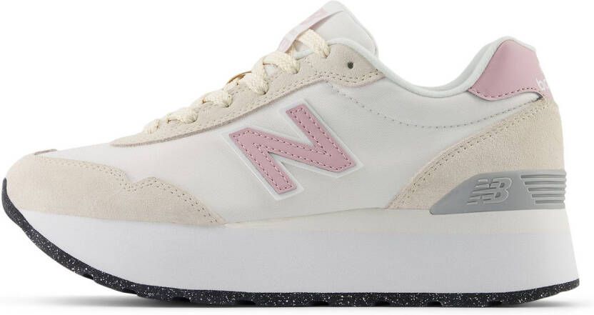 New Balance Sneakers WL515