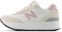 New Balance Sneakers laag '515' - Thumbnail 3