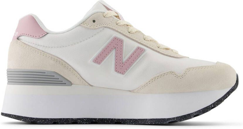 New Balance Sneakers WL515