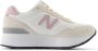 New Balance Sneakers laag '515' - Thumbnail 4
