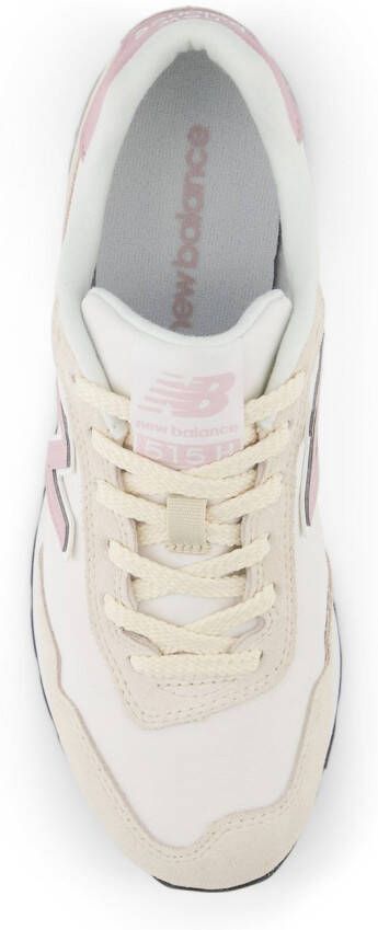 New Balance Sneakers WL515