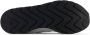 New Balance Sneakers laag '515' - Thumbnail 6