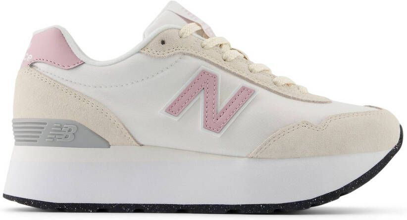 New Balance Sneakers WL515