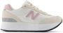 New Balance Sneakers laag '515' - Thumbnail 7