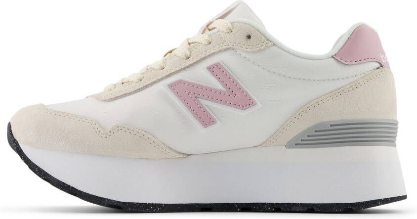 New Balance Sneakers WL515