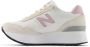 New Balance Sneakers laag '515' - Thumbnail 8