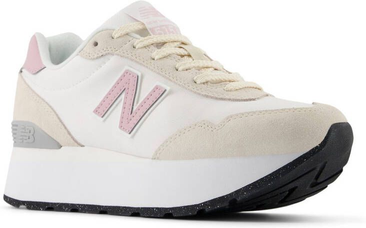 New Balance Sneakers WL515