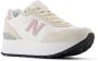 New Balance Sneakers laag '515' - Thumbnail 9