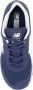 New Balance Sneakers laag '515' - Thumbnail 4
