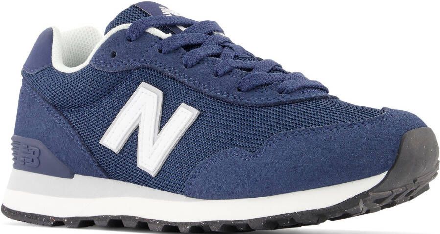 New Balance Sneakers WL515