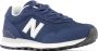 New Balance Sneakers laag '515' - Thumbnail 6