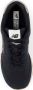 New Balance 515v3 Dames Sneakers BLACK - Thumbnail 7