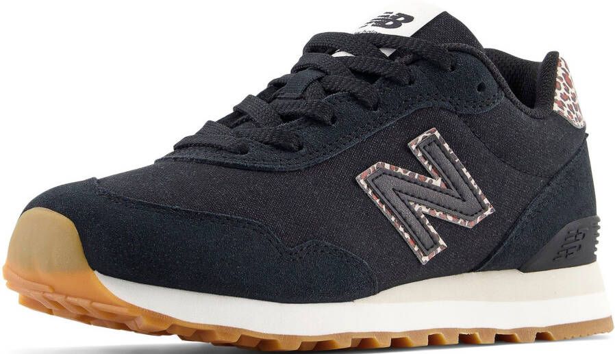 New Balance Sneakers WL515