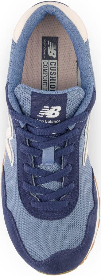 New Balance Sneakers WL515