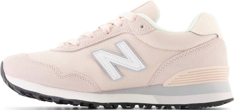 New Balance Sneakers WL515