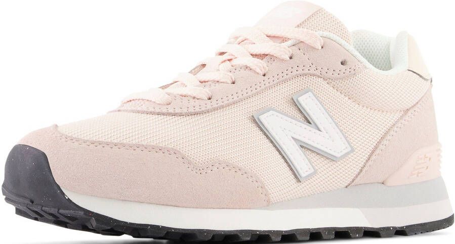 New Balance Sneakers WL515