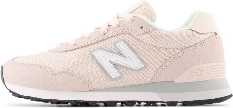 New Balance Sneakers WL515