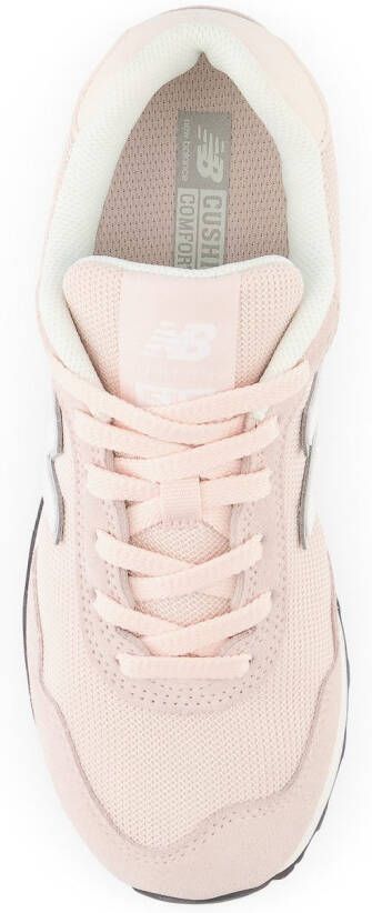 New Balance Sneakers WL515