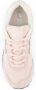 New Balance 515v3 Dames Sneakers QUARTZ PINK - Thumbnail 6