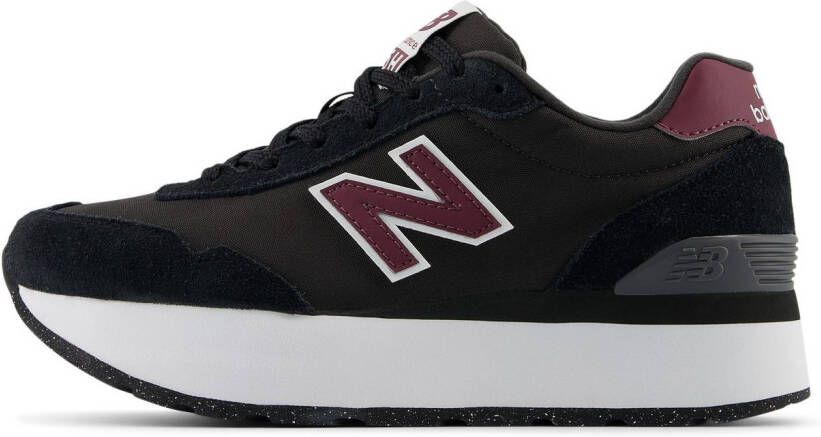 New Balance Sneakers WL515