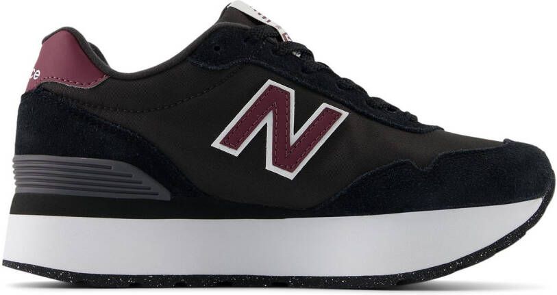 New Balance Sneakers WL515