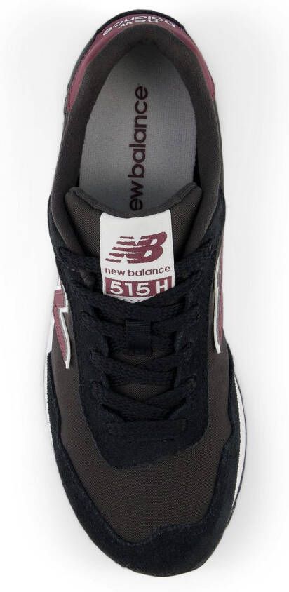 New Balance Sneakers WL515