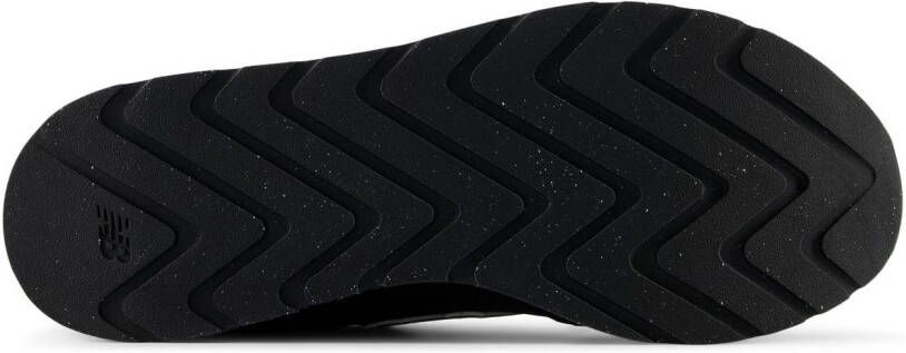 New Balance Sneakers WL515