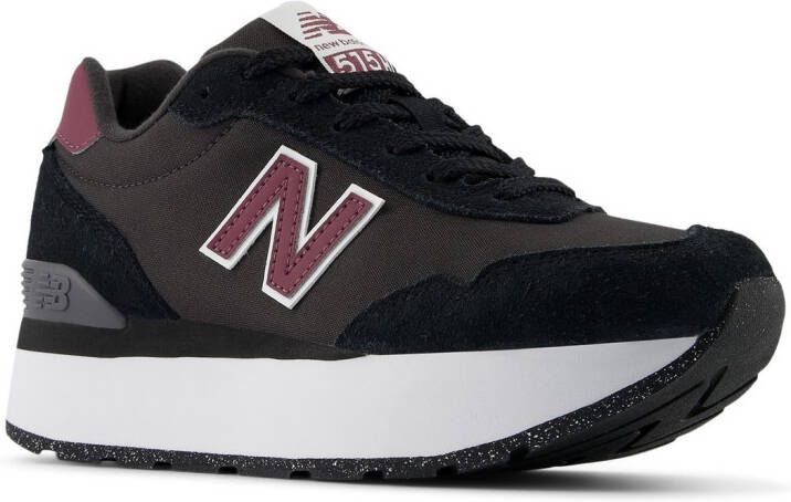 New Balance Sneakers WL515