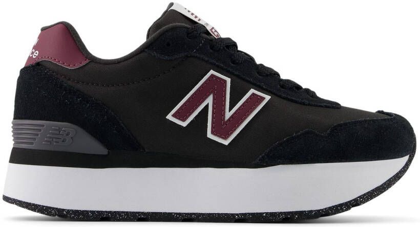 New Balance Sneakers WL515