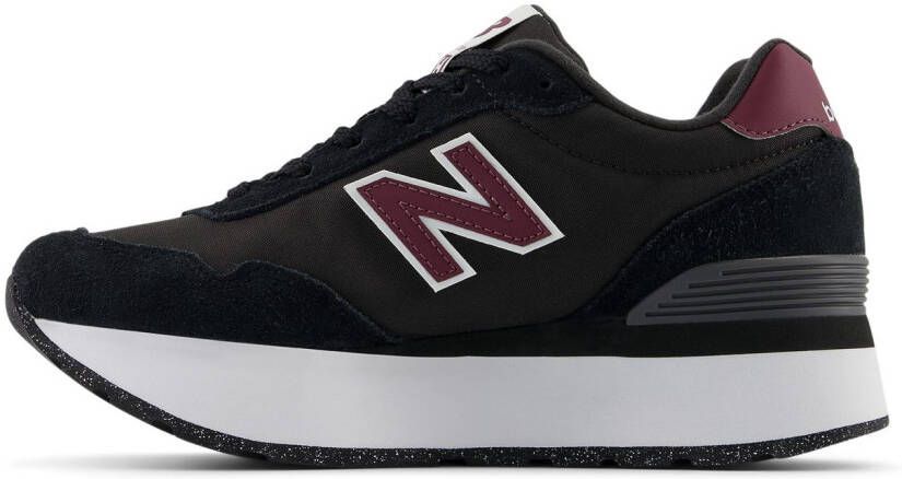 New Balance Sneakers WL515