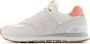 New Balance 574 lage sneakers - Thumbnail 5
