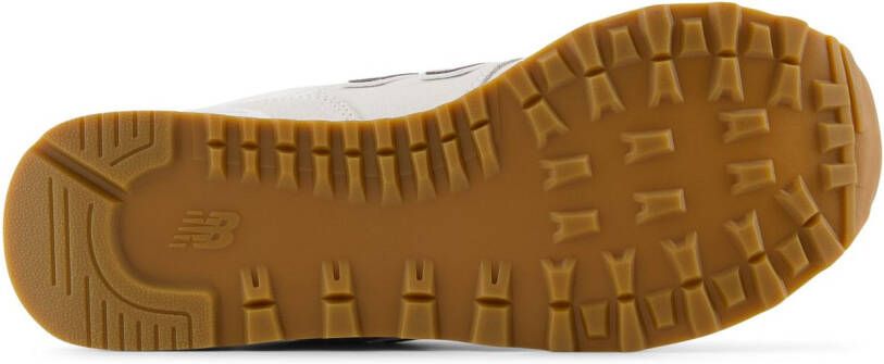 New Balance Sneakers WL574