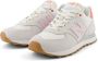 New Balance 574 lage sneakers - Thumbnail 15