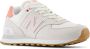 New Balance 574 lage sneakers - Thumbnail 16