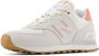 New Balance 574 lage sneakers - Thumbnail 17