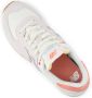 New Balance 574 lage sneakers - Thumbnail 8