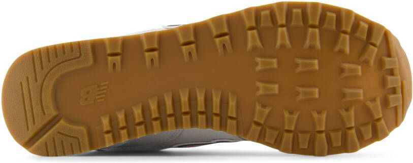 New Balance Sneakers WL574