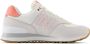 New Balance 574 lage sneakers - Thumbnail 10