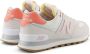 New Balance 574 lage sneakers - Thumbnail 13