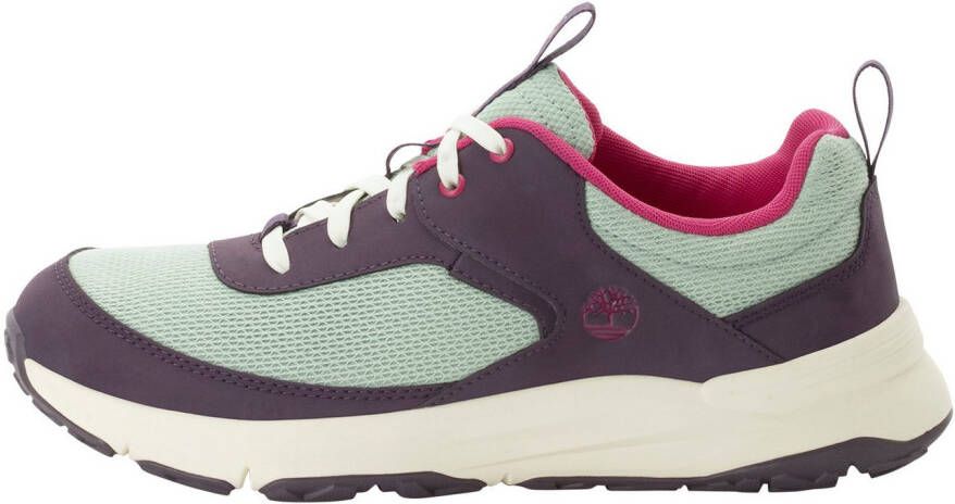 New Balance Sneakers WL574