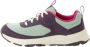 New Balance 574 Dames Sneakers MINERAL - Thumbnail 5