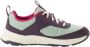 New Balance 574 Dames Sneakers MINERAL - Thumbnail 6
