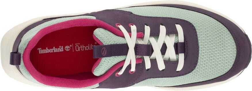 New Balance Sneakers WL574