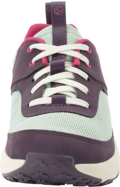 New Balance Sneakers WL574
