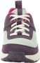 New Balance 574 Dames Sneakers MINERAL - Thumbnail 8